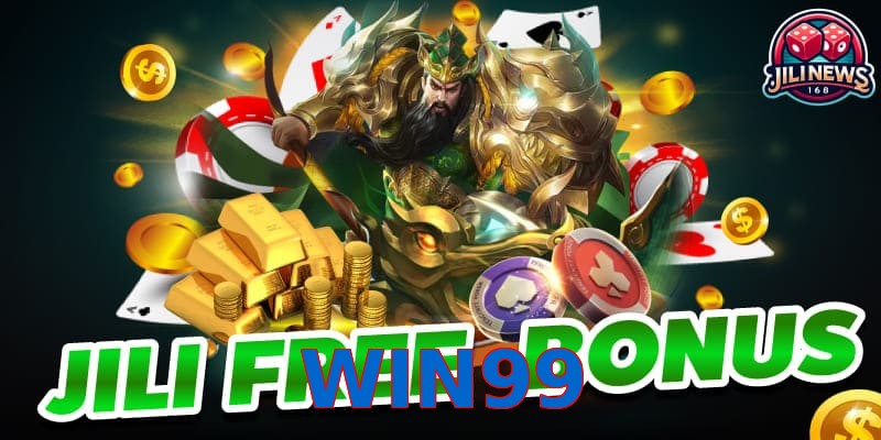 WIN99
