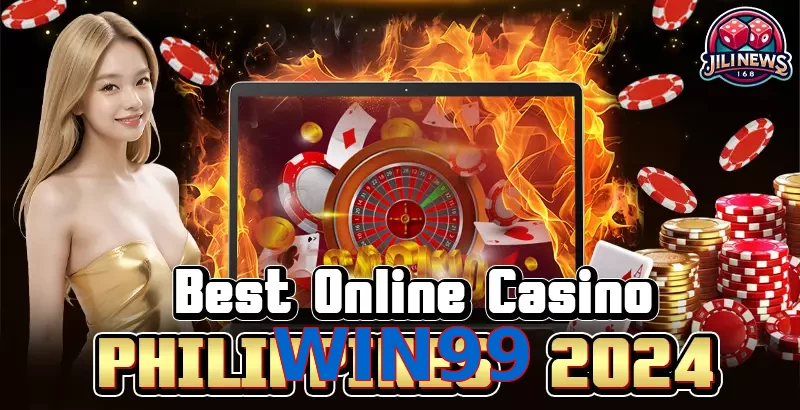WIN99