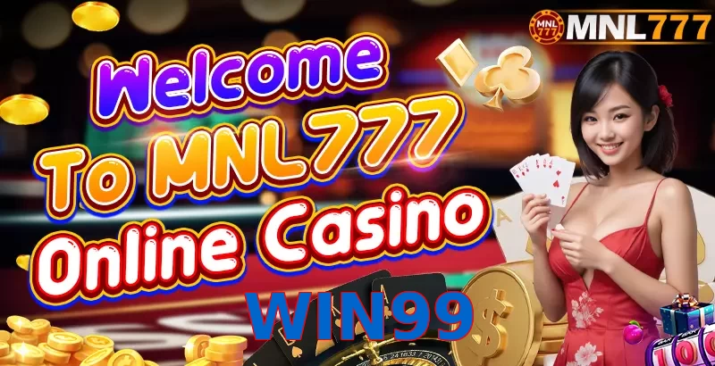 WIN99