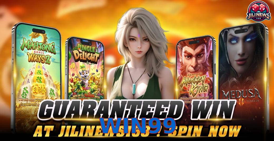 WIN99