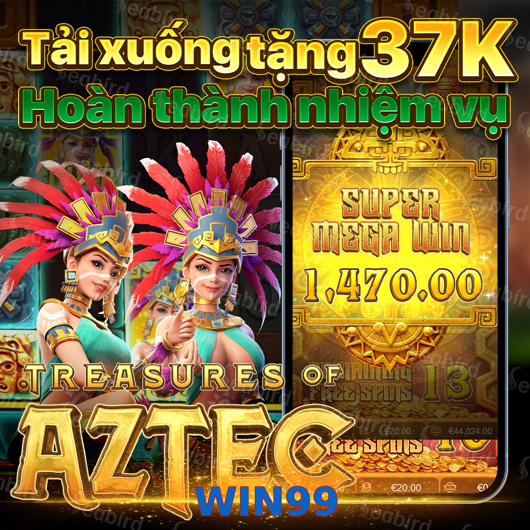 WIN99