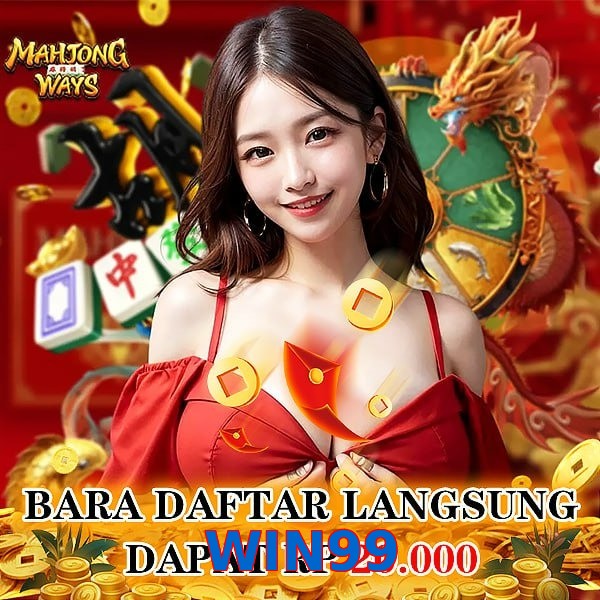 WIN99
