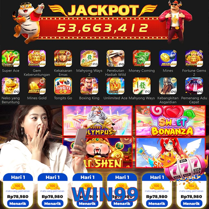 WIN99