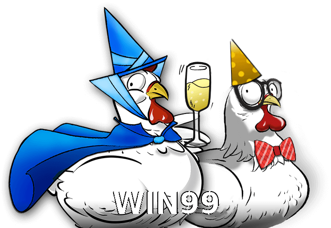 WIN99