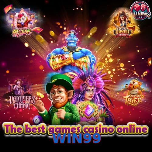 WIN99