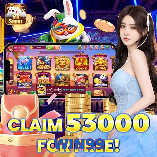 WIN99