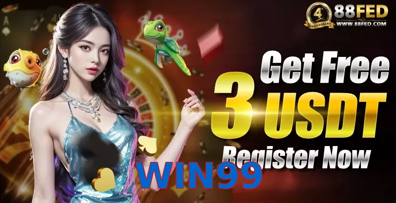 WIN99