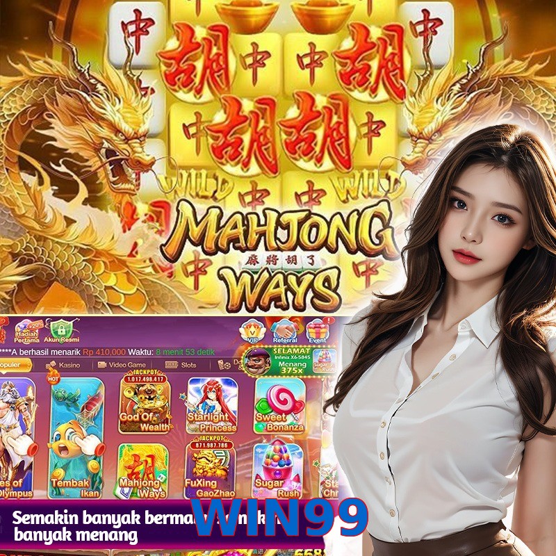 WIN99