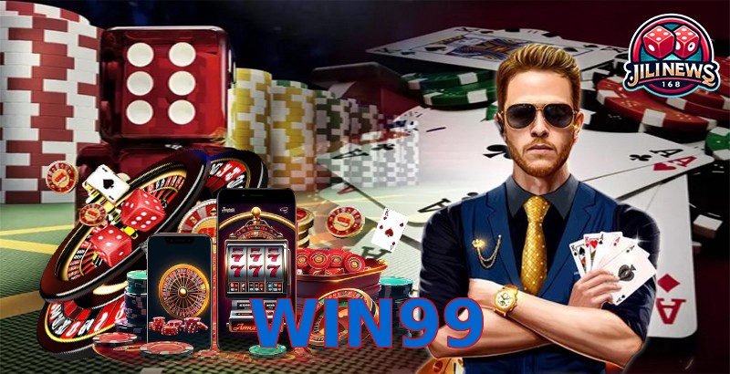 WIN99