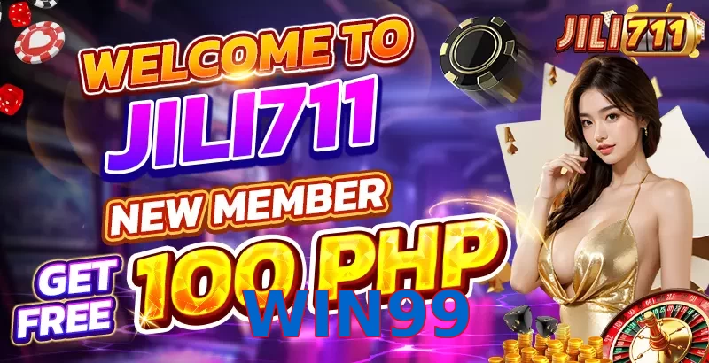 WIN99