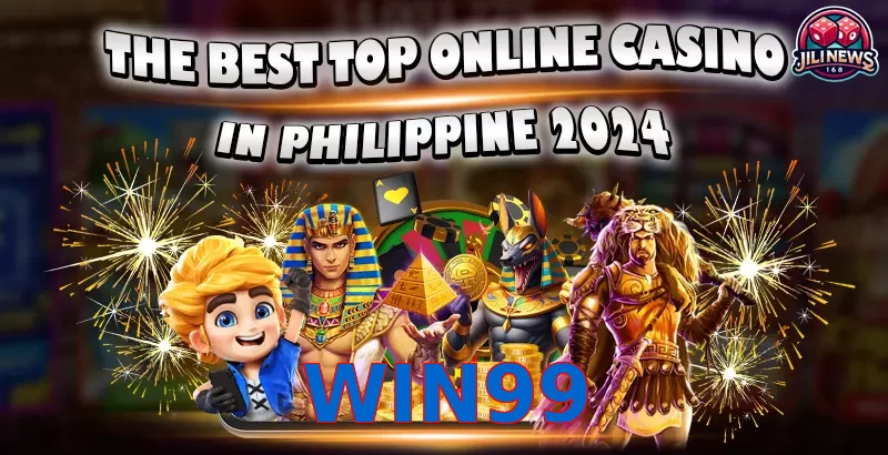 WIN99