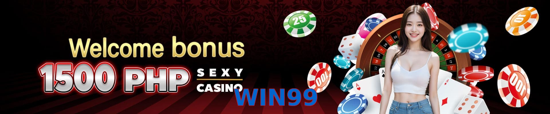WIN99