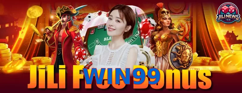 WIN99