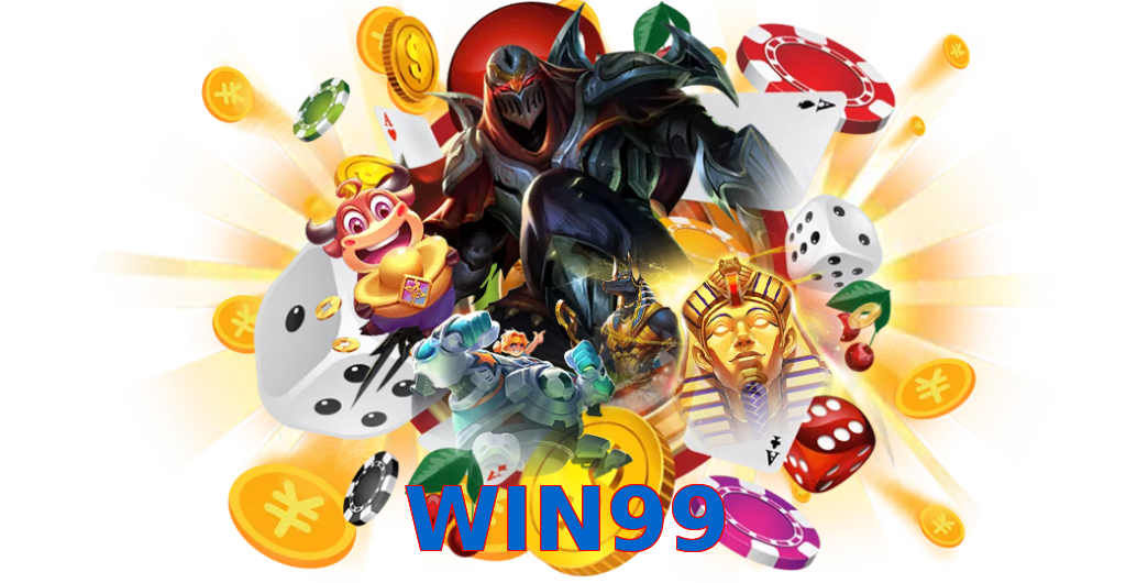 WIN99