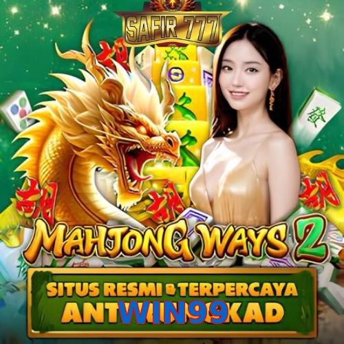 WIN99