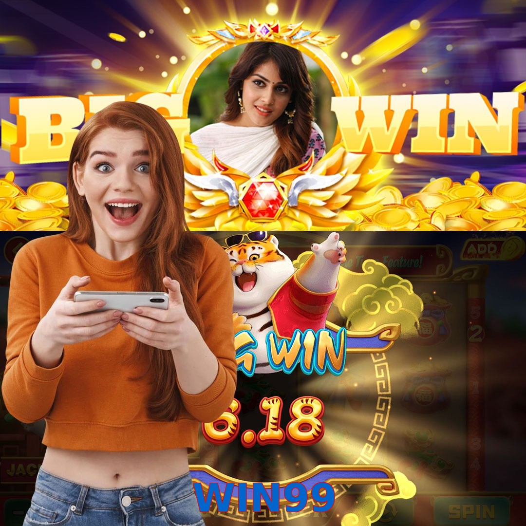 WIN99