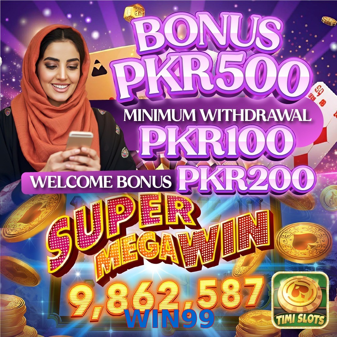 WIN99