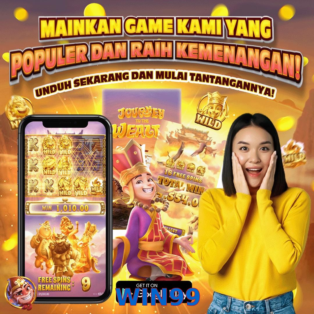WIN99