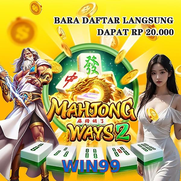 WIN99