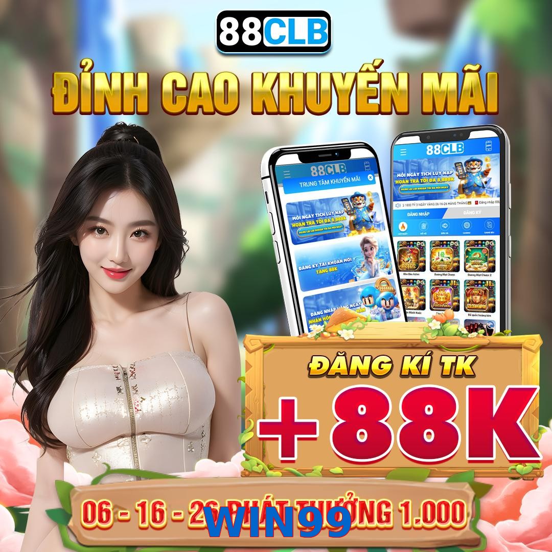 WIN99