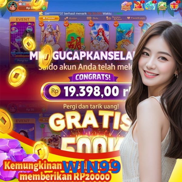 WIN99