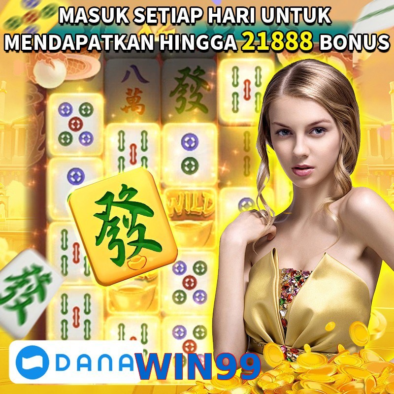 WIN99