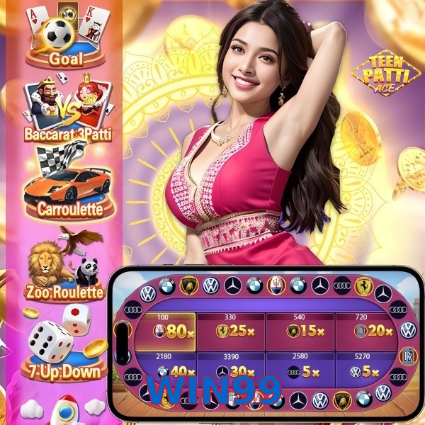 WIN99