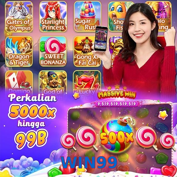 WIN99