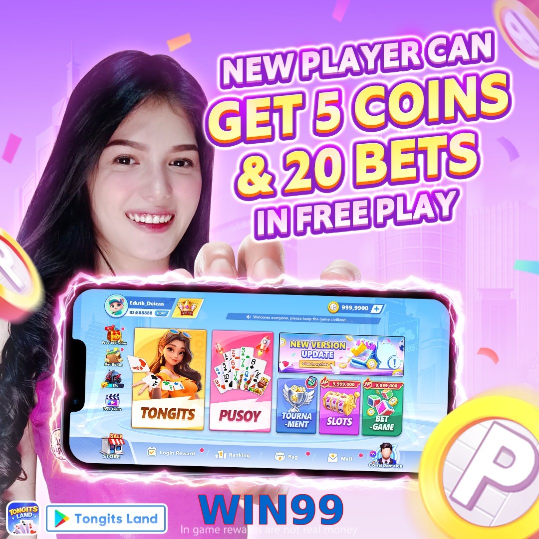 WIN99