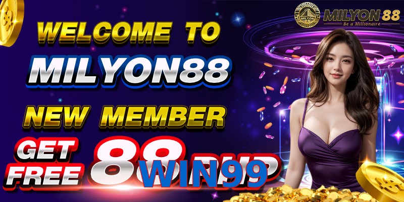 WIN99