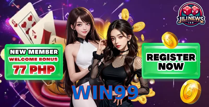 WIN99