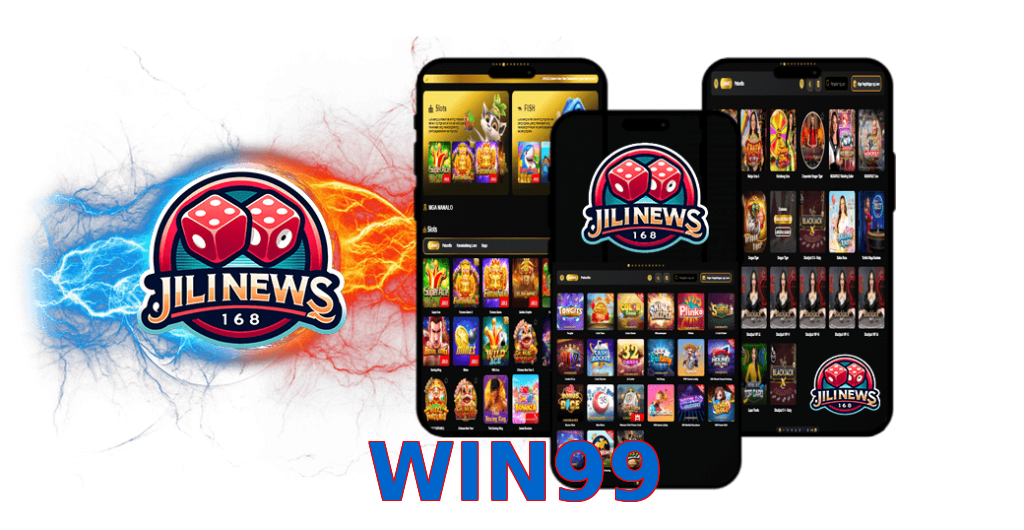 WIN99