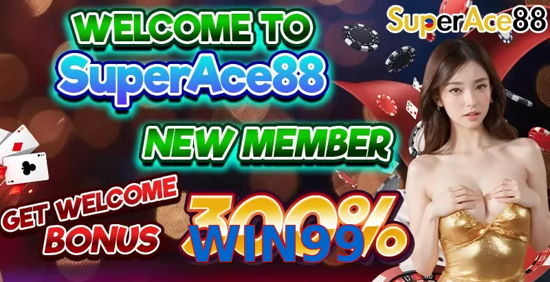 WIN99