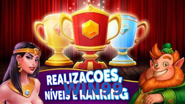 WIN99