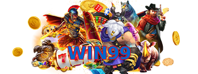 WIN99