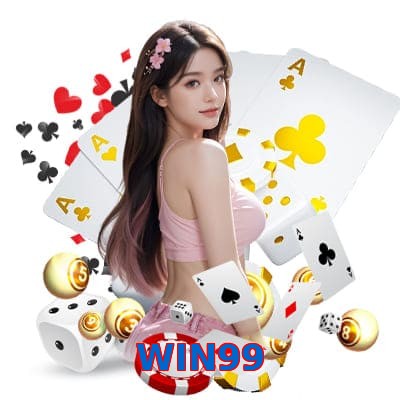 WIN99