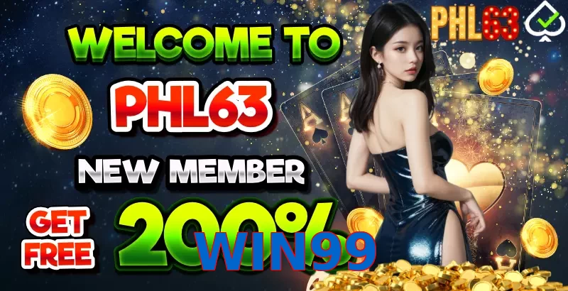 WIN99