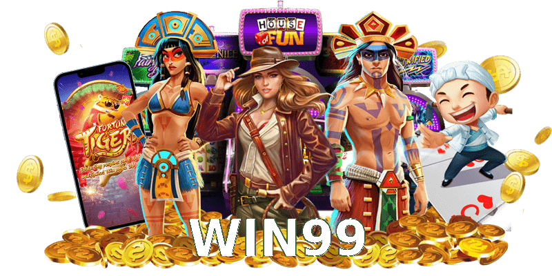 WIN99