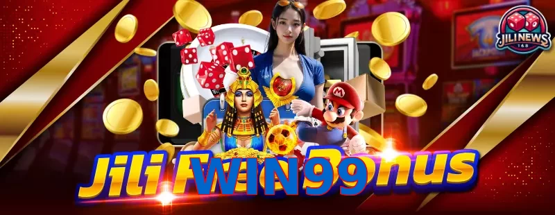 WIN99