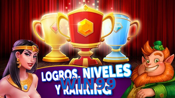WIN99