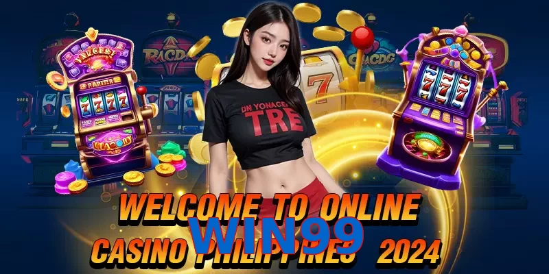 WIN99