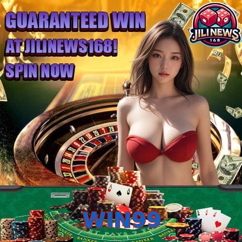 WIN99
