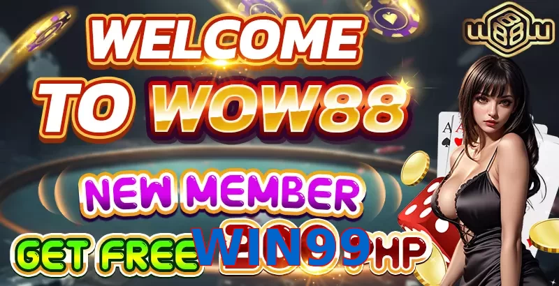 WIN99