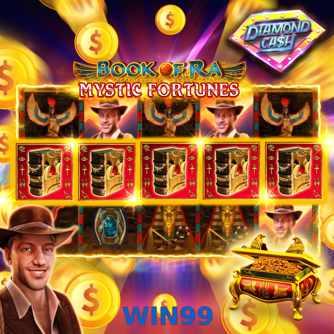 WIN99