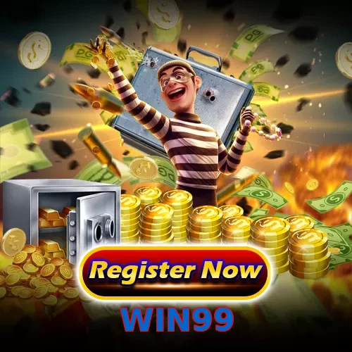 WIN99