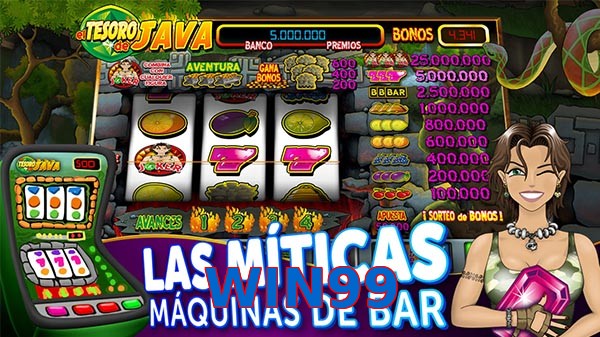 WIN99