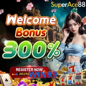 WIN99