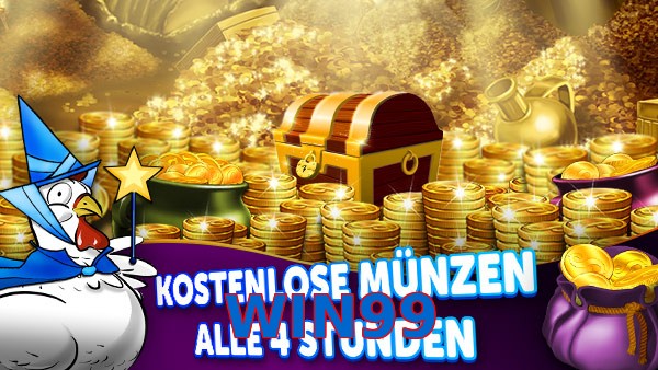 WIN99