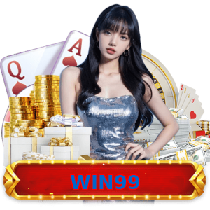 WIN99