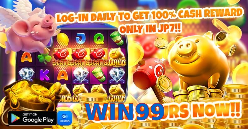 WIN99